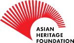 Asian Heritage Foundation