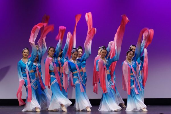 Zhaoli-Dance-Photo