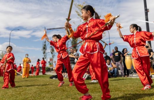 calgary-tai-chi-and-martial-arts--calgary-tai-chi-1-5896950-1652211931154