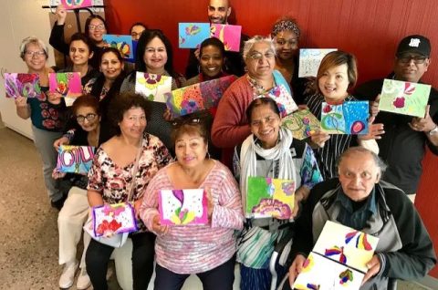 focus-on-seniors