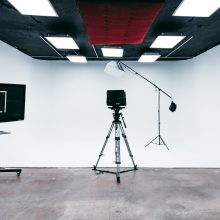 studio-luma-detroit