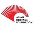 Asian Heritage Foundation